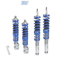 SOSPENSIONE FILETTATA BLUE LINE VOLKSWAGEN VW GOLF