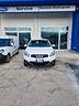 nissan-qashqai-1-5-dci-dpf-acenta