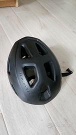 Casco bici