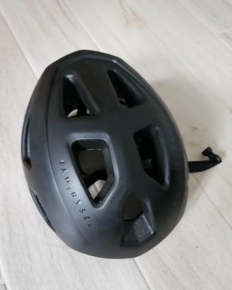 Casco bici