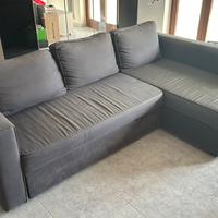 Arredamento casa completo