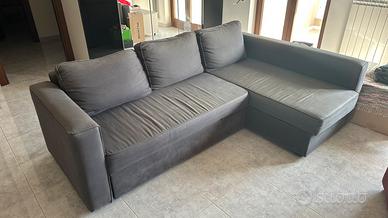 Arredamento casa completo