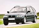 ricambi-usati-bmw-serie-3-del-2004
