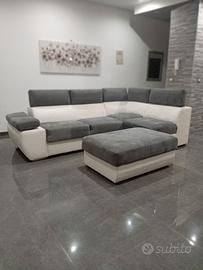 Divano Max