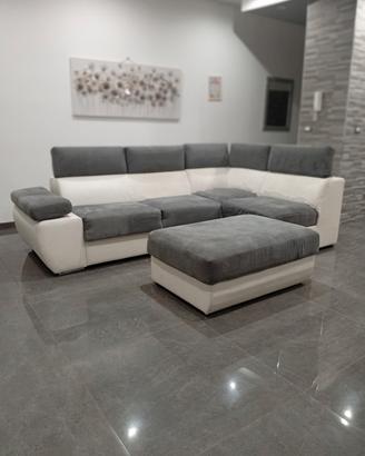 Divano Max