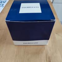 Orologio Donna Morellato mai indossato