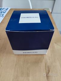 Orologio Donna Morellato mai indossato