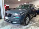 volkswagen-tiguan-1-5-tsi-150-cv-dsg-act-life-unic