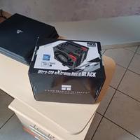 THERMALRIGHT ultra eXtreme Rev.4 BLACK