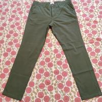 Pantalone Chino -Jack & Jones- Slim - TG. 48