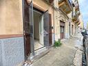 2-locali-a-palermo