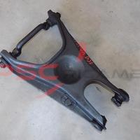 Braccio oscillante sospensione posteriore Fiat 128