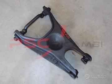 Braccio oscillante sospensione posteriore Fiat 128