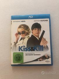 Due Bluray