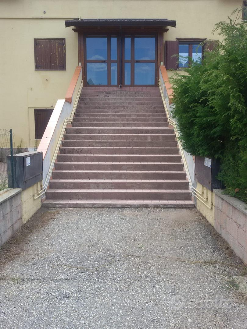 Appartamento – Spezzano della Sila, Croce di Magara - Vista 5