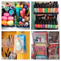 Cartoleria ricevitoria catania