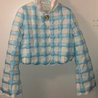 ELKE GIUBBOTTO MONCLER