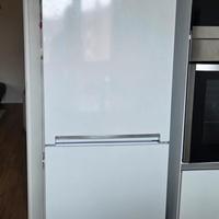 frigorifero no frost Beko
