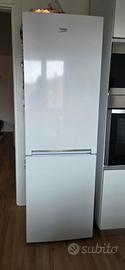 frigorifero no frost Beko