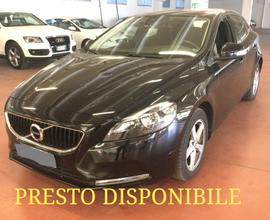 Volvo V40 V 40 2.0 D2 Kinetic my '18