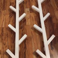 Appenditutto Ikea Tjusig 