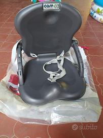 Alzasedia