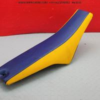 SELLA SEDUTA HUSQVARNA WRE 125 2008 2013 SM 2009 2