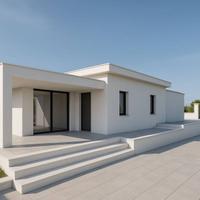 Costruisci la Villa Singola dei tuoi Sogni Lonato