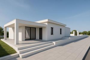 Costruisci la Villa Singola dei tuoi Sogni Lonato