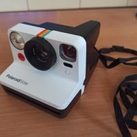 Polaroid I-Type-9059