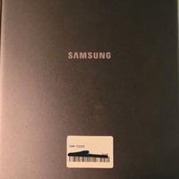 Samsung Galaxy Tab A7 SM-T220 32GB