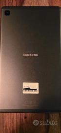 Samsung Galaxy Tab A7 SM-T220 32GB