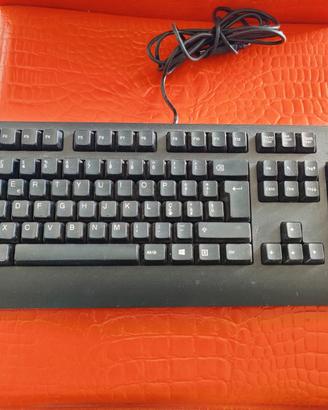 Lotto 3 tastiere e il mouse
