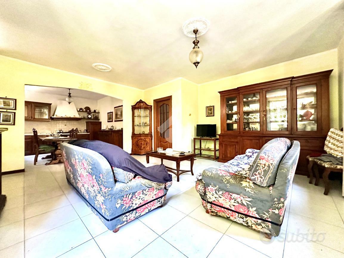 Casa – Tortona, Alessandria - Vista 5