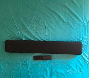 Samsung Soundbar