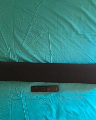 Samsung Soundbar