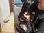 Immagine 4