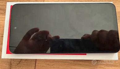 Realme Redmi 15 8/256