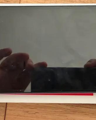 Realme Redmi 15 8/256