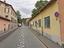 Immagine 3