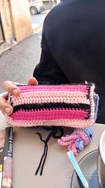 Porta-tabacco personalizzato