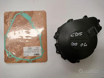 Carter statore - alternatore CBF -CBR - Hornet 600