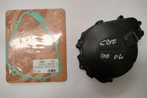 Carter statore - alternatore CBF -CBR - Hornet 600