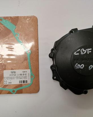 Carter statore - alternatore CBF -CBR - Hornet 600