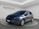 ford-fiesta-1-1-gpl-5-porte-75-cv-connect