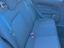 Immagine 12