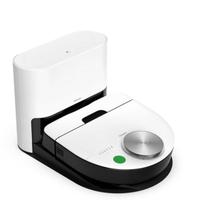 Robot Aspirapolvere Folletto VR7s – NUOVO