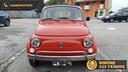fiat-500l-110-f-berlina-anno-iscritta-asi