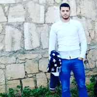 Facchino / Portiere di notte