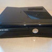 Xbox 360 NO PAD 